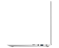 LG GRAM 14Z990 i5-8265U/8GB/256/Win10 biały - 543958 - zdjęcie 7